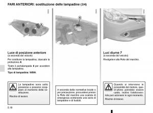 Renault-Clio-IV-4-manuale-del-proprietario page 196 min