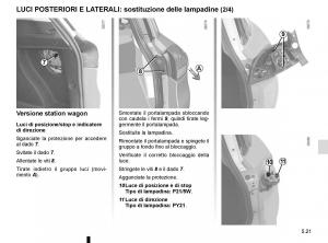 Renault-Clio-IV-4-manuale-del-proprietario page 199 min