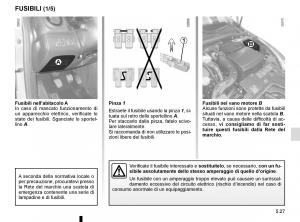 Renault-Clio-IV-4-manuale-del-proprietario page 205 min