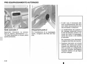 Renault-Clio-IV-4-manuale-del-proprietario page 212 min