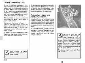 Renault-Clio-IV-4-manuale-del-proprietario page 216 min