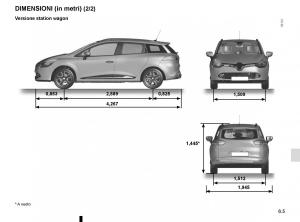 Renault-Clio-IV-4-manuale-del-proprietario page 229 min