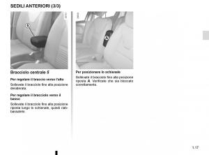 Renault-Clio-IV-4-manuale-del-proprietario page 23 min