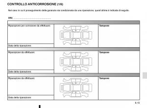 Renault-Clio-IV-4-manuale-del-proprietario page 239 min