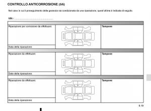 Renault-Clio-IV-4-manuale-del-proprietario page 243 min