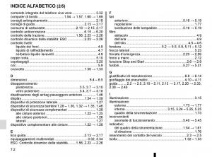 Renault-Clio-IV-4-manuale-del-proprietario page 246 min