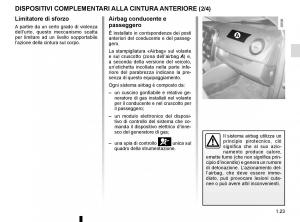 Renault-Clio-IV-4-manuale-del-proprietario page 29 min