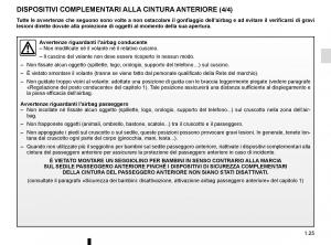 Renault-Clio-IV-4-manuale-del-proprietario page 31 min