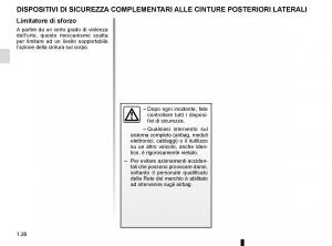 Renault-Clio-IV-4-manuale-del-proprietario page 32 min