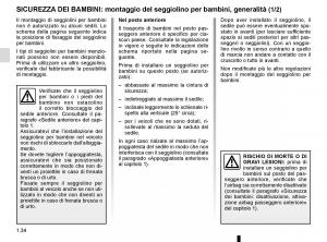 Renault-Clio-IV-4-manuale-del-proprietario page 40 min