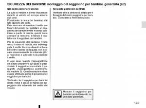 Renault-Clio-IV-4-manuale-del-proprietario page 41 min