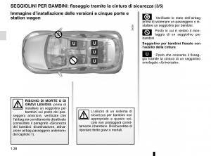 Renault-Clio-IV-4-manuale-del-proprietario page 44 min