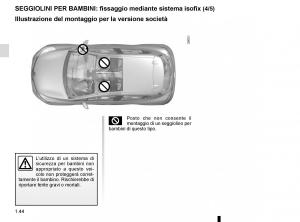 Renault-Clio-IV-4-manuale-del-proprietario page 50 min