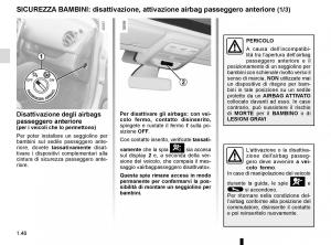 Renault-Clio-IV-4-manuale-del-proprietario page 52 min