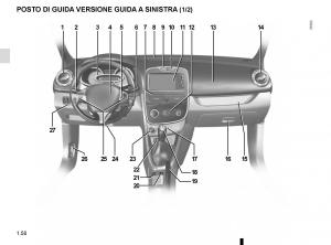 Renault-Clio-IV-4-manuale-del-proprietario page 56 min