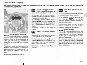 Renault-Clio-IV-4-manuale-del-proprietario page 61 min