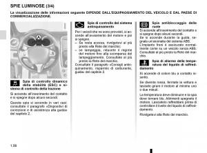 Renault-Clio-IV-4-manuale-del-proprietario page 62 min