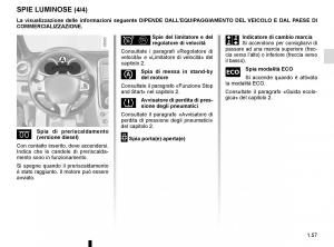 Renault-Clio-IV-4-manuale-del-proprietario page 63 min