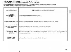 Renault-Clio-IV-4-manuale-del-proprietario page 73 min