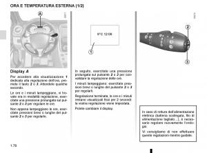 Renault-Clio-IV-4-manuale-del-proprietario page 76 min