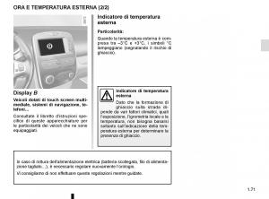 Renault-Clio-IV-4-manuale-del-proprietario page 77 min