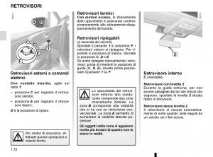 Renault-Clio-IV-4-manuale-del-proprietario page 78 min