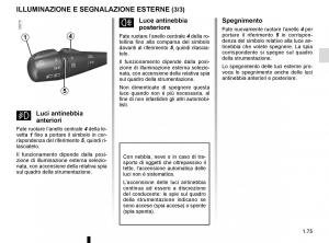 Renault-Clio-IV-4-manuale-del-proprietario page 81 min