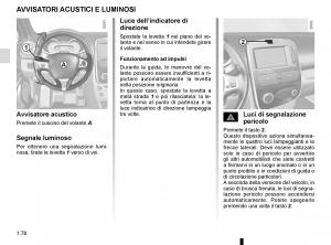 Renault-Clio-IV-4-manuale-del-proprietario page 82 min