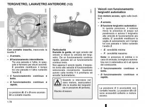 Renault-Clio-IV-4-manuale-del-proprietario page 84 min