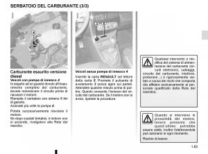 Renault-Clio-IV-4-manuale-del-proprietario page 89 min