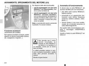 Renault-Clio-IV-4-manuale-del-proprietario page 94 min