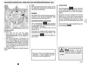 Renault-Clio-IV-4-handleiding page 111 min