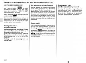 Renault-Clio-IV-4-handleiding page 112 min