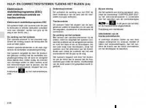 Renault-Clio-IV-4-handleiding page 114 min