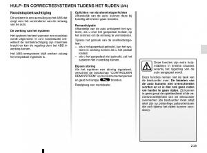 Renault-Clio-IV-4-handleiding page 115 min