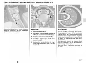 Renault-Clio-IV-4-handleiding page 117 min