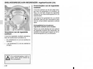 Renault-Clio-IV-4-handleiding page 122 min