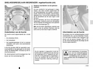 Renault-Clio-IV-4-handleiding page 123 min