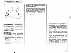 Renault-Clio-IV-4-handleiding page 127 min