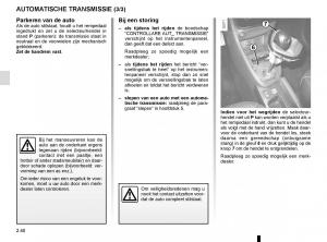 Renault-Clio-IV-4-handleiding page 130 min