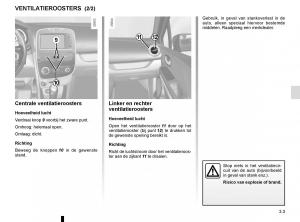 Renault-Clio-IV-4-handleiding page 133 min