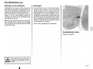 Renault-Clio-IV-4-handleiding page 143 min