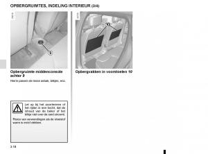 Renault-Clio-IV-4-handleiding page 148 min