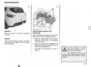 Renault-Clio-IV-4-handleiding page 153 min