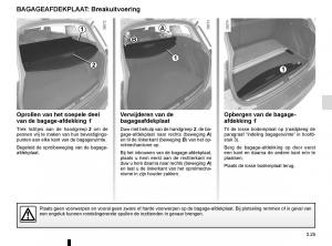 Renault-Clio-IV-4-handleiding page 155 min