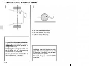 Renault-Clio-IV-4-handleiding page 158 min