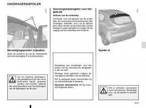 Renault-Clio-IV-4-handleiding page 161 min