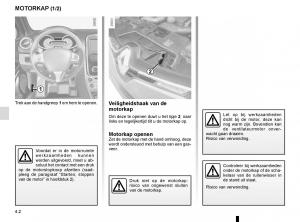 Renault-Clio-IV-4-handleiding page 164 min