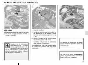 Renault-Clio-IV-4-handleiding page 167 min