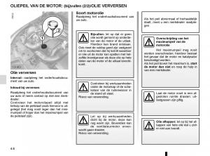 Renault-Clio-IV-4-handleiding page 168 min